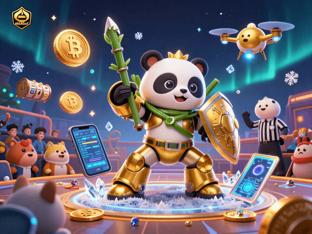 7 Warning Signs When Choosing oktkbet for Winning Strategies in 2026