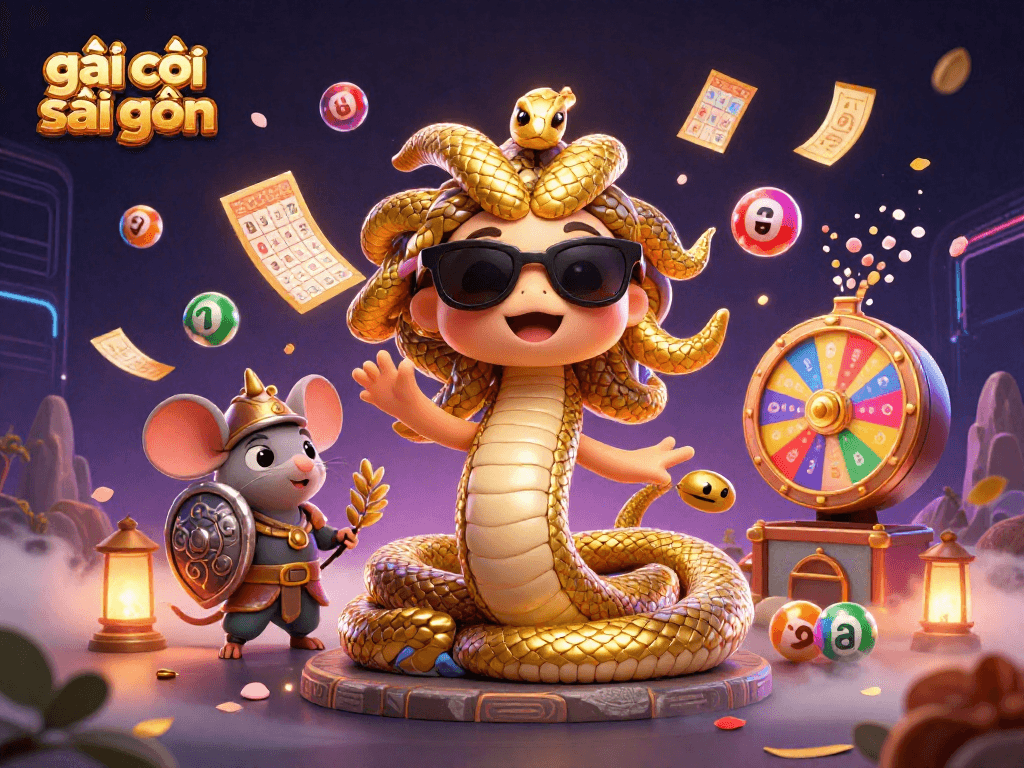 How to Dominate Casino Strategy with gái gọi sài gòn for Winning Odds in 2026