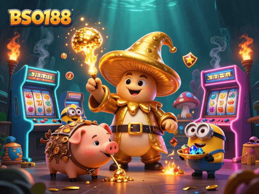 Is BSO188 Overrated? A Critical Look at Casino Game Strategies for 2026