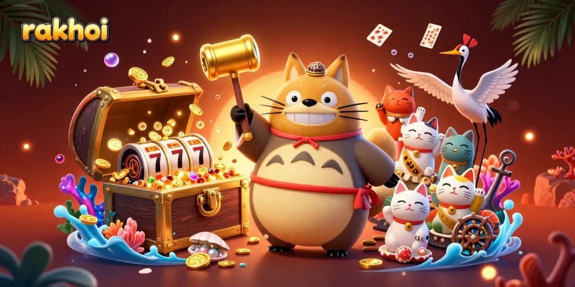 12 Essential rakhoi Betting Facts Every Gambler Should Know for Winning Strategies in 2026