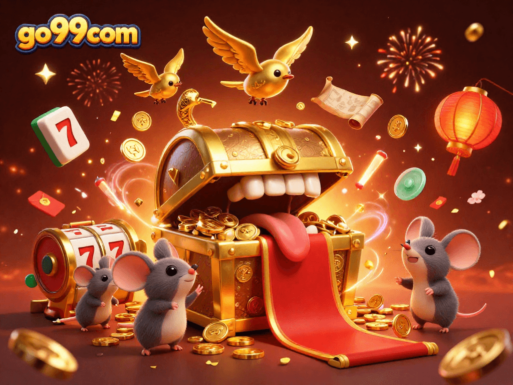 8 Steps to Mastering go99com Slots Like a Pro in 2026