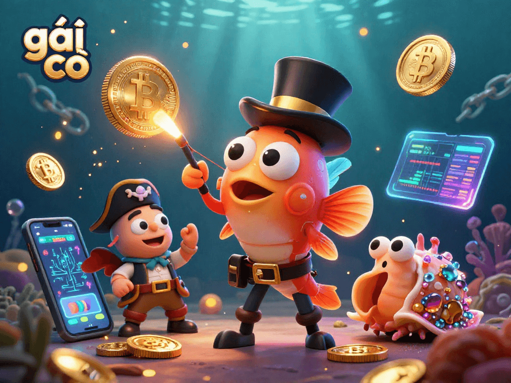 How to Leverage gái gọi for Maximum Impact in Online Casino Strategies for 2026