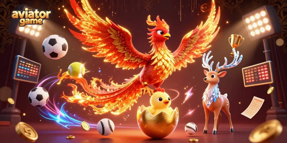 Aviator Game: Which One Should You Pick in 2026 for Winning Strategies?