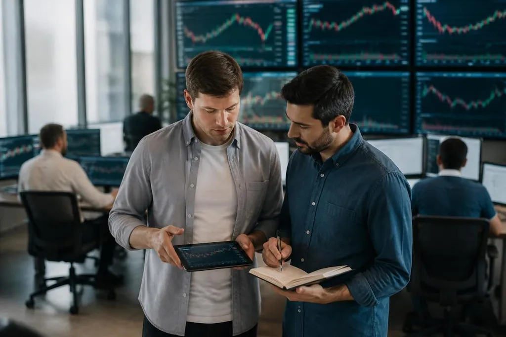 row2-best-platform-to-buy-stocks-with-usdt-in-2026.png