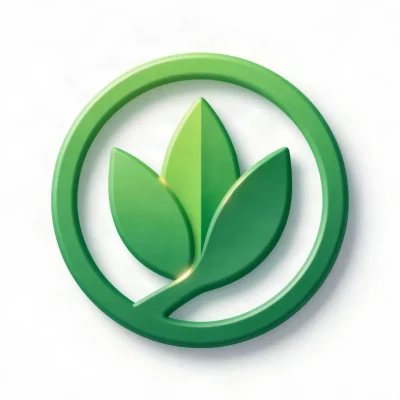 Cedrus Travel