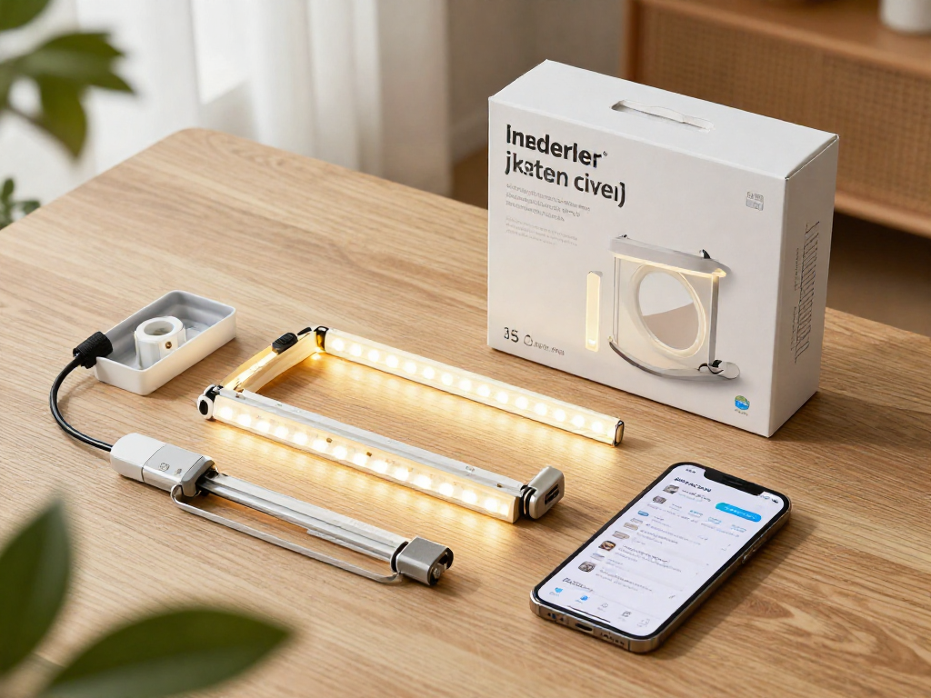 Benzi LED disponibile online la iluminat-ieftin.ro - cele mai bune oferte și recenzii despre produsele LED.
